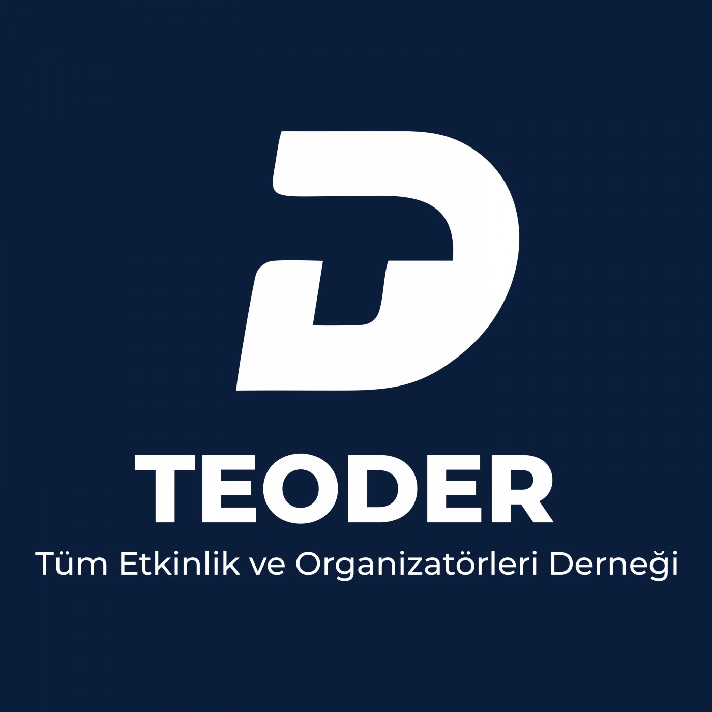 Turizmde 37 Milyar Dolar Hedefini Rahat Aşarız