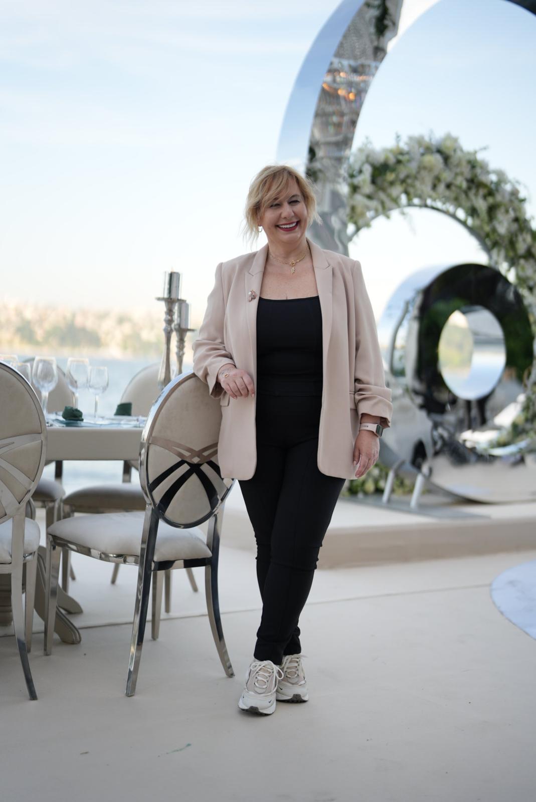 Etkinliklerde Dekorasyonun Önemi