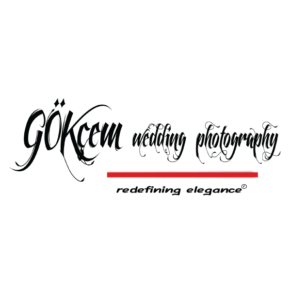 GÖKÇEM FOTOĞRAFÇILIK