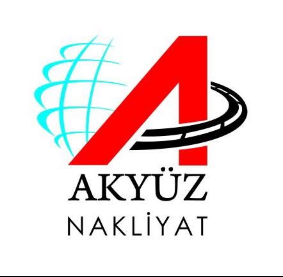 Akyüz Nakliyat