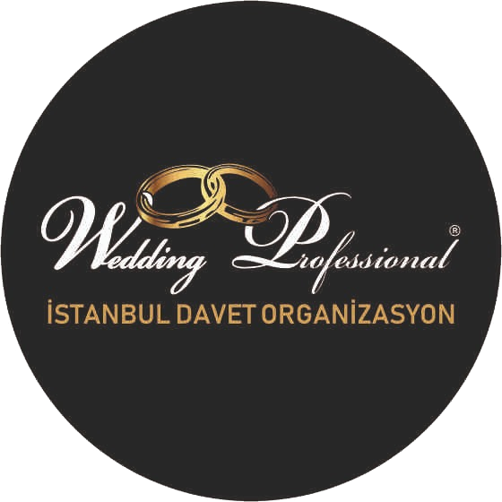 İstanbul Davet Organizasyon