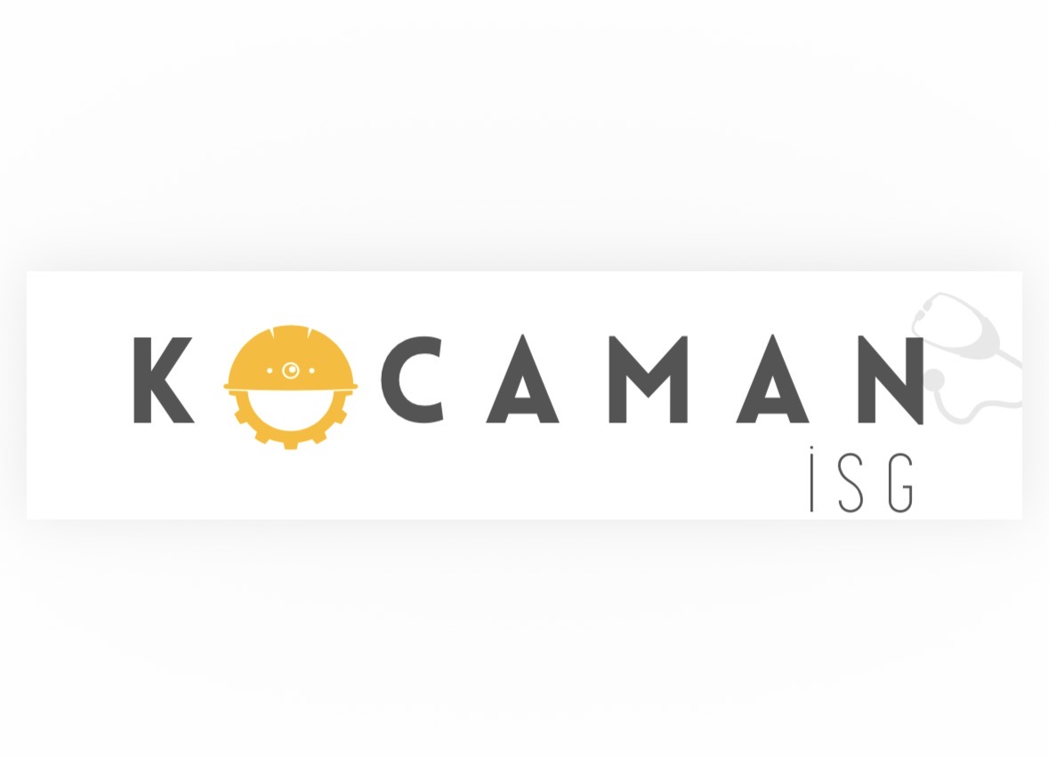 Kocaman İş Sağlığı Güvenliği Eğitim ve Danışmanlık