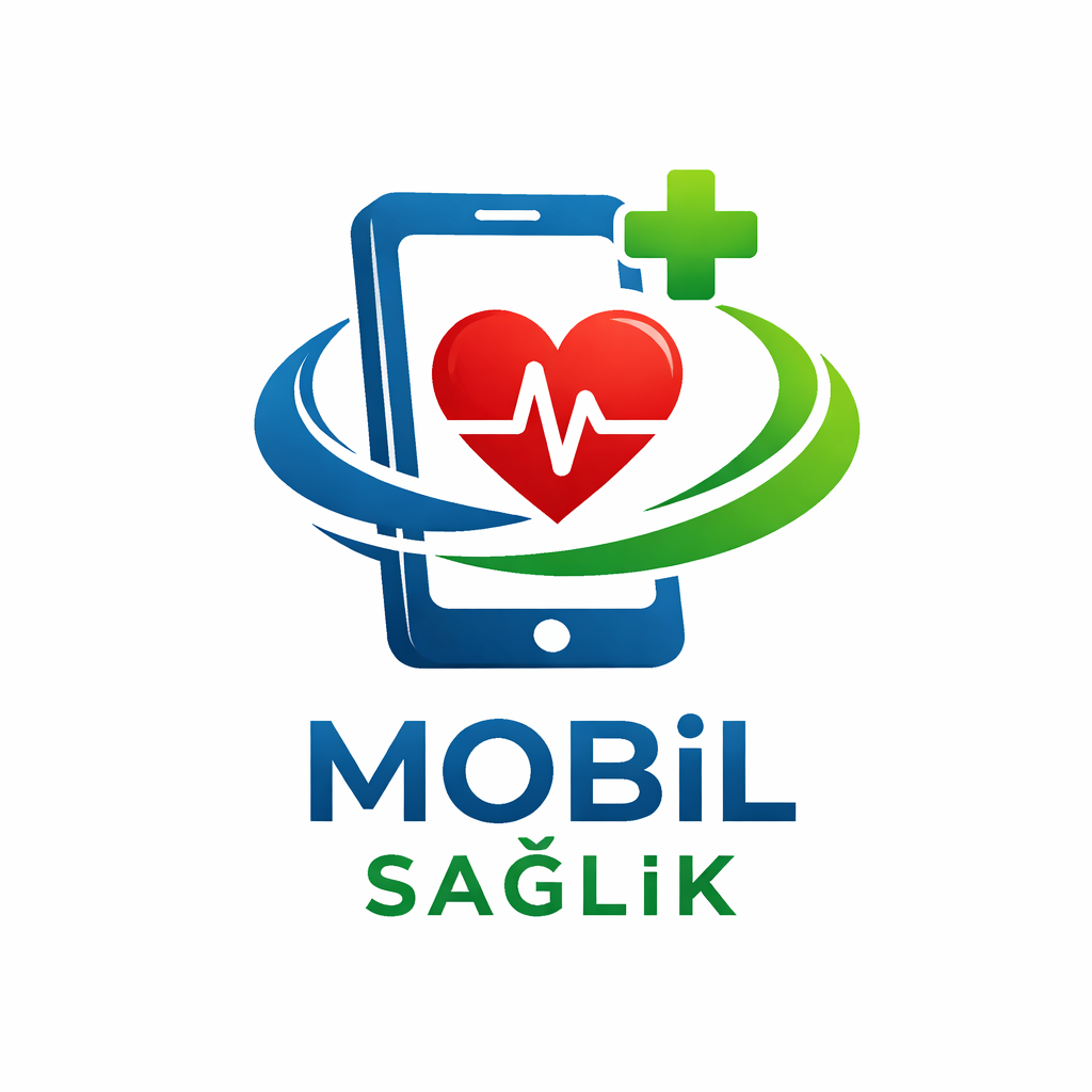 Mobil Sağlık Hizmetleri