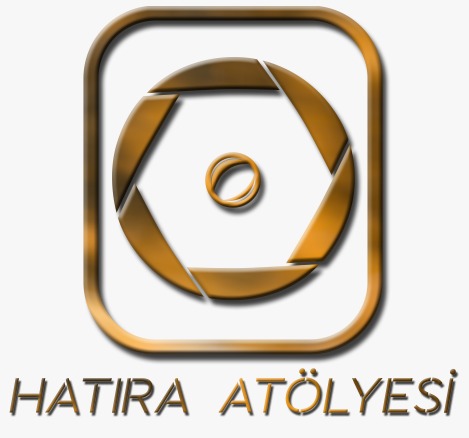 Hatıra Atölyesi Organizasyon Bilişim Ve Yazlım Ticaret Ltd Şti