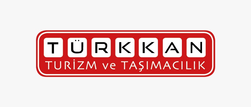 TÜRKKAN TURİZM