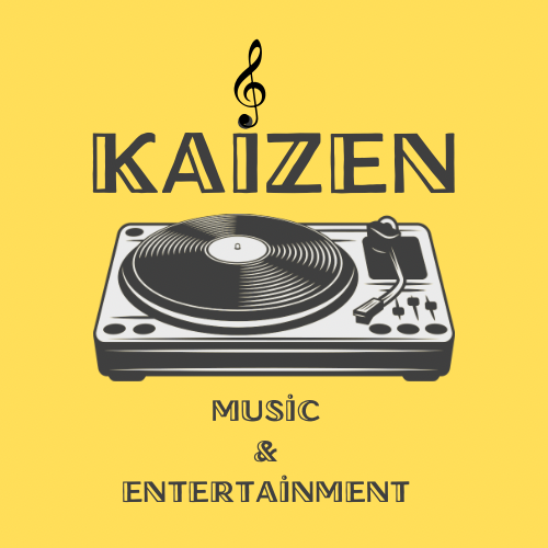 Kaizen Music Truss System