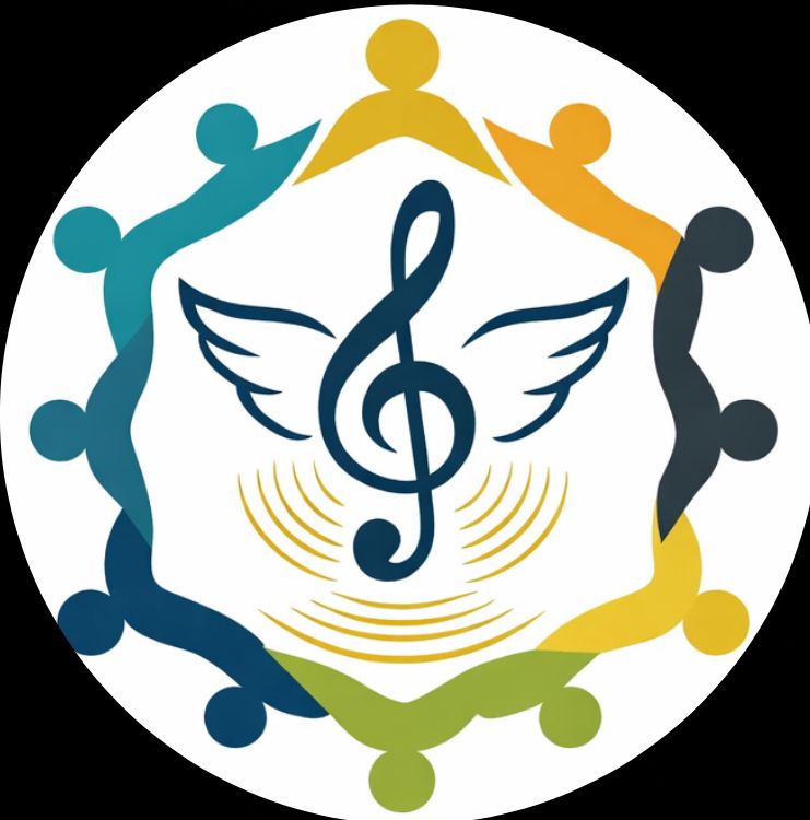 Hatay Medeniyetler Korosu