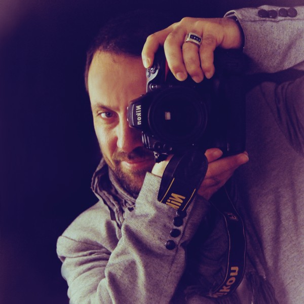 Mehmet Hakan Köz