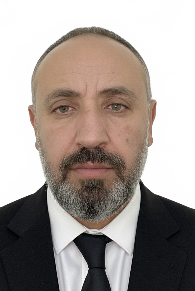 Hicabi Altun