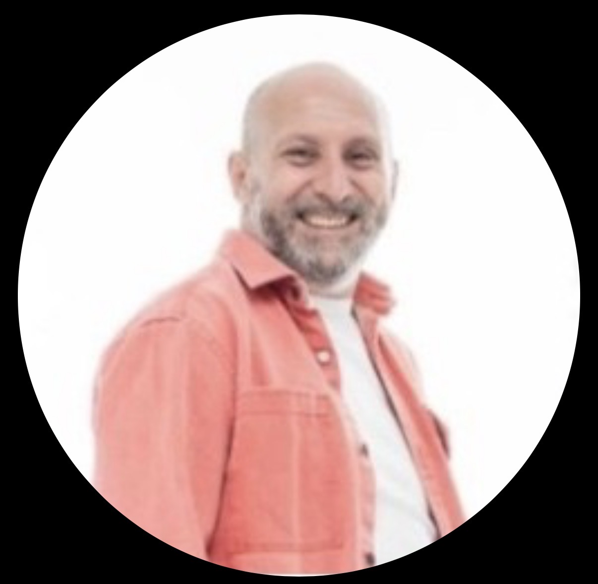 Halil Erkoç