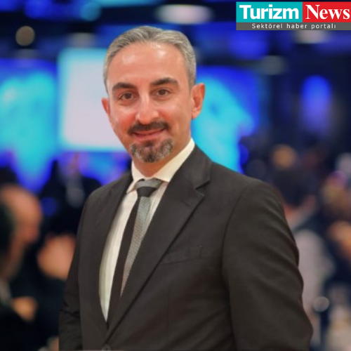 MICE ve turizm arasındaki bağ daha da güçlenecek