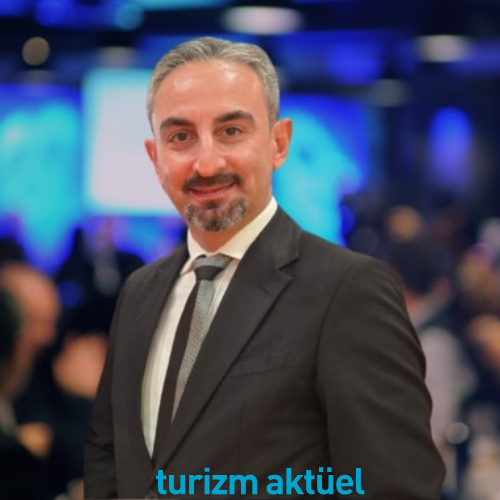 2026’ya girerken etkinlik sektörünün anlamı daha da derinleşti