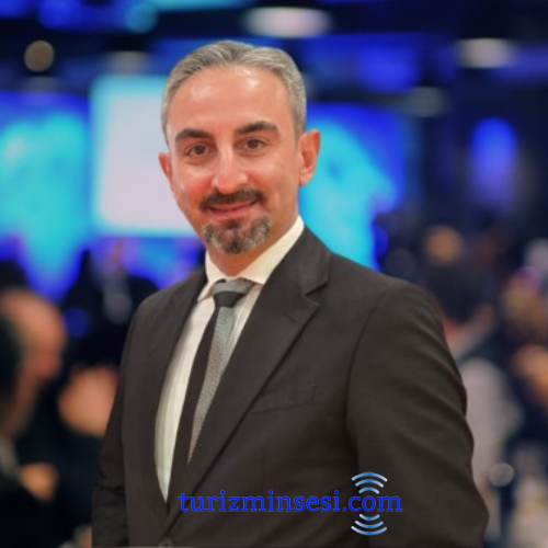 TEODER: ETKİNLİK SEKTÖRÜ İÇİN YENİ DÖNEM BAŞLIYOR