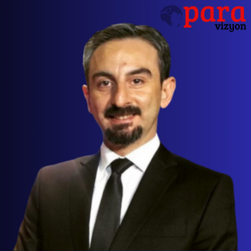 ETKİNLİKLER TURİZME STRATEJİK DEĞER KATIYOR