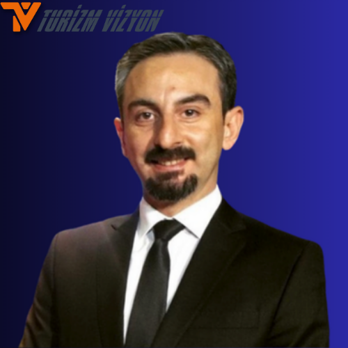 TEODER’den 2026 Mesajı: Etkinlik Ekonomisi Güçleniyor