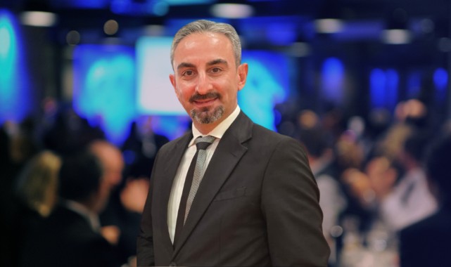 TEODER'den etkinlik sektörüne kritik uyarı!