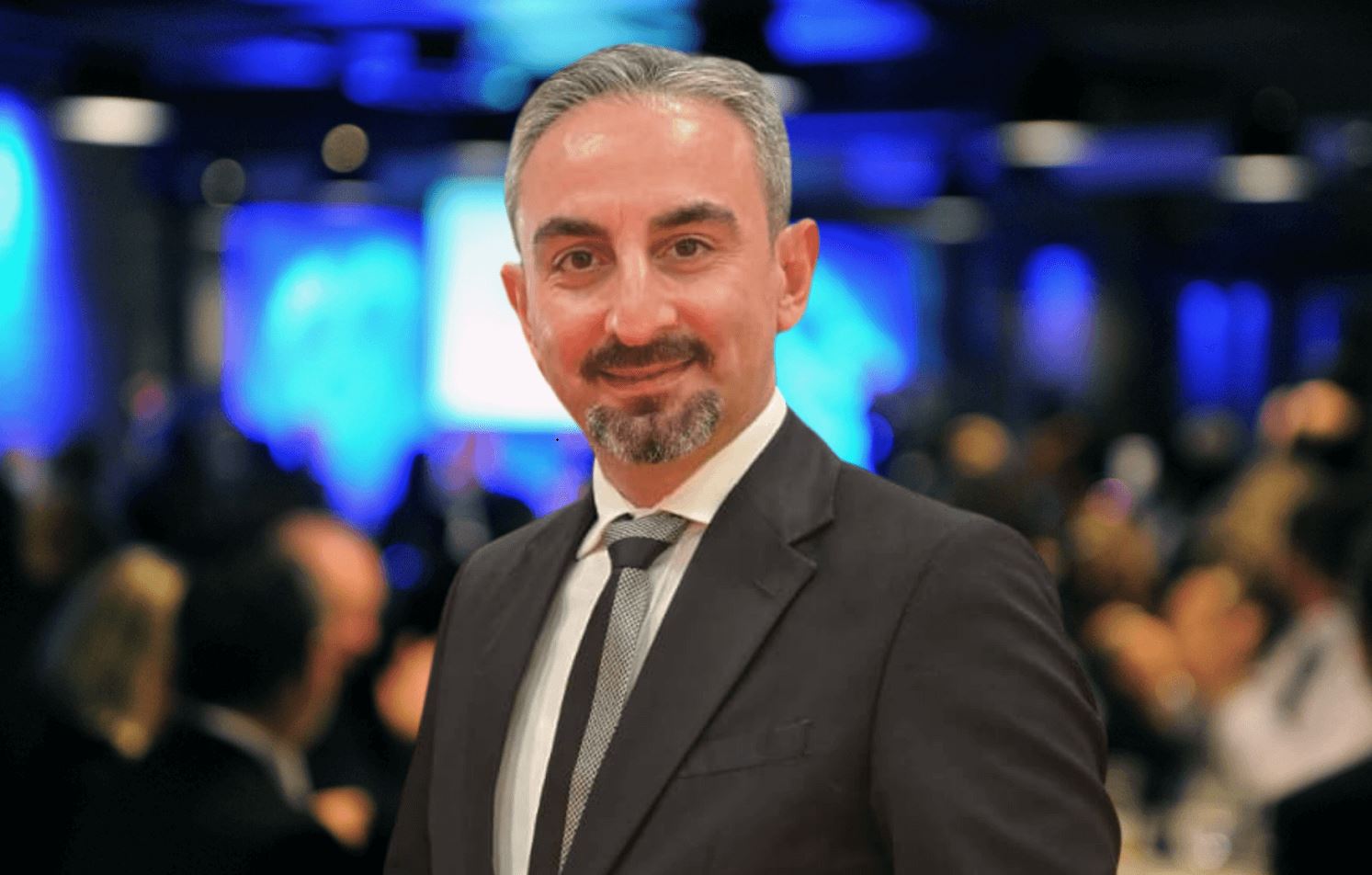 TEODER: ETKİNLİKLERDE UCUZLUK DEĞİL, YETKİNLİK ÖNEMLİ