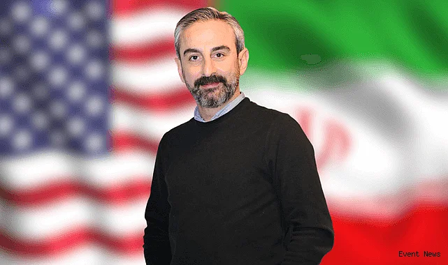 Umut Kaya'dan Sektörel Risk Analizi: "Jeopolitik Belirsizlikte Dayanıklılık Profeseyonellikle Sağlanır"