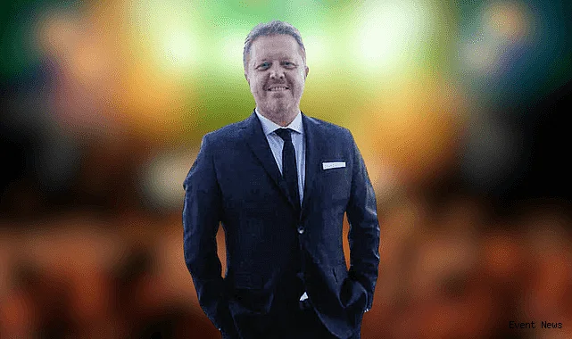 "Bekup Reklam: Etkinliklerde Dijital Baskı, Dekor ve Deneyim Tasarımının Geleceğini Yeniden Tanımlıyor"