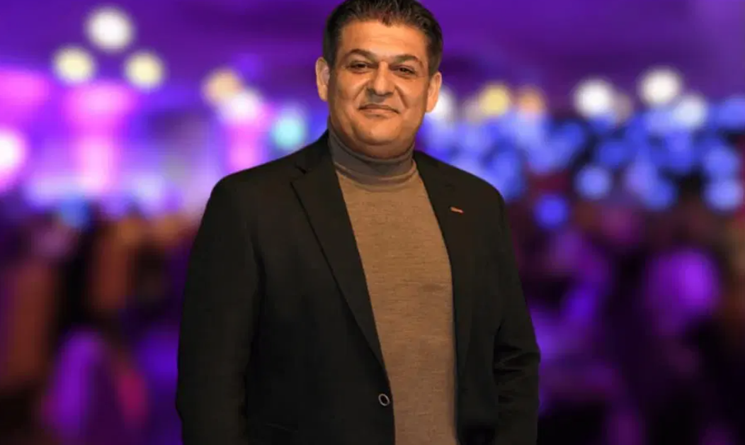 TÜRKİYE, MICE TURİZMİNDE AKDENİZ’İN STRATEJİK GÜCÜ OLMAYA DEVAM EDİYOR