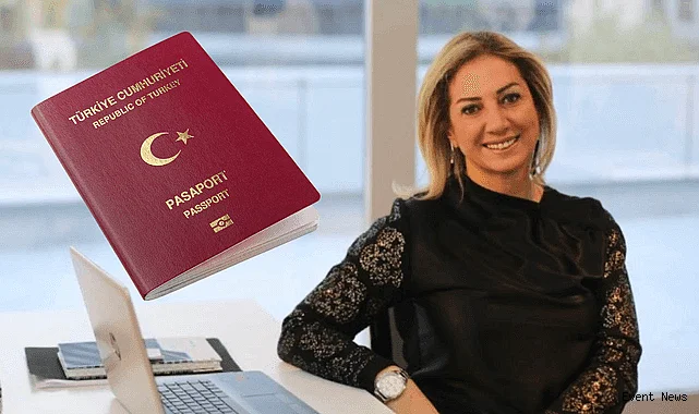 Gülruh Gülten: "Sorun Mevzuat Değil, Sahadaki Tıkanıklık"