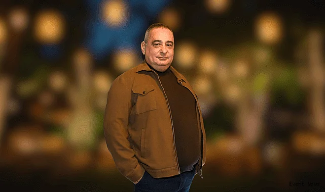 Polonezköy, İstanbul'un Doğayla Bütünleşen Seçkin Etkinlik ve Turizm Destinasyonu