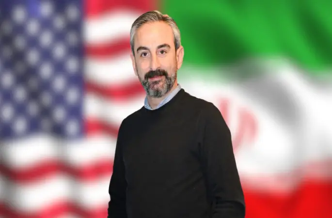 Jeopolitik Gerilim Turizmi ve Etkinlik Sektörünü Zorluyor