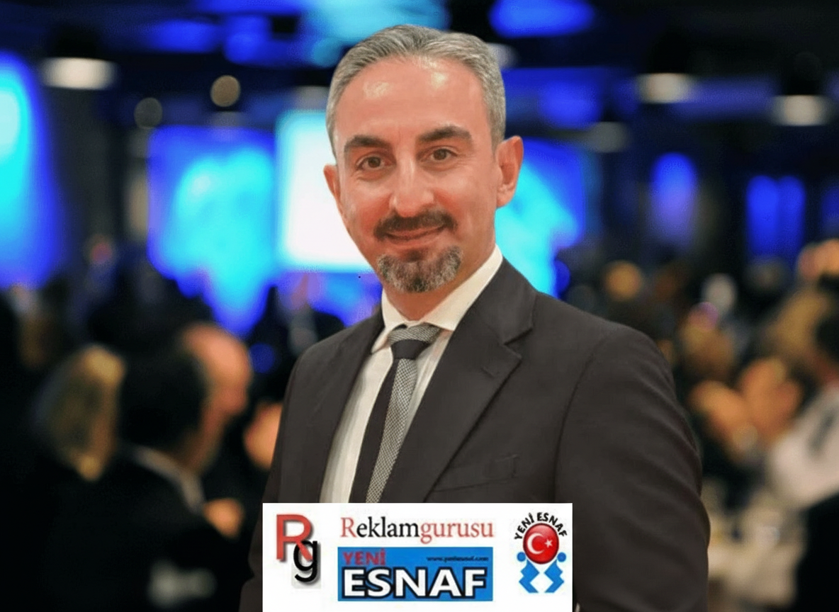 Umut Kaya’dan Sektörel Risk Analizi: “Jeopolitik Belirsizlikte Dayanıklılık