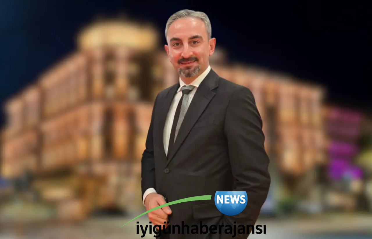 Turizmde eşit rekabet çağrısı: “Kural herkese aynı uygulanmalı”