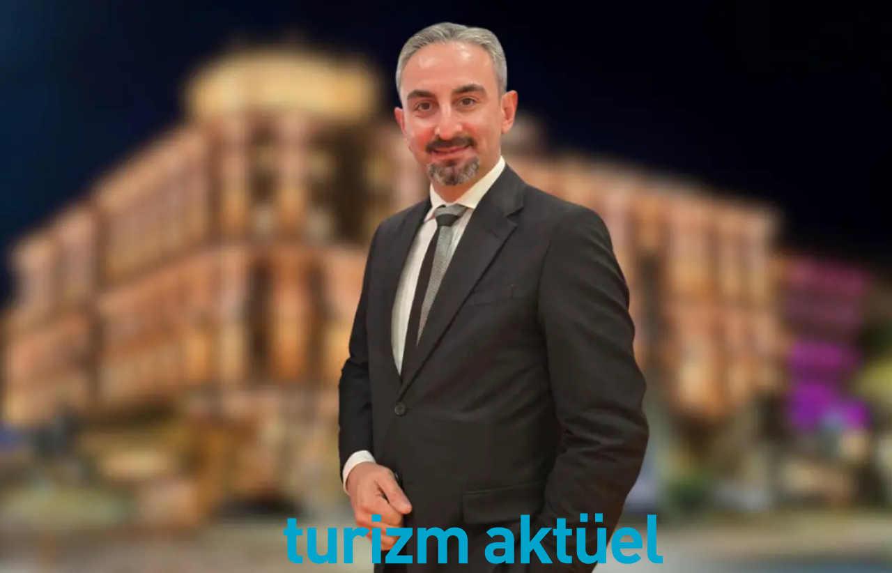 Turizmde eşit rekabet çağrısı... Kural herkese aynı uygulanmalı