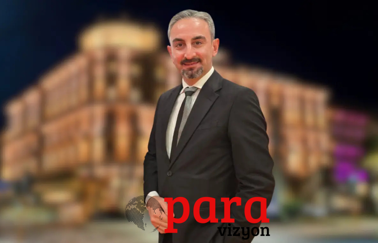 TEODER: KURALSIZLIK SEKTÖRÜ ZORLUYOR