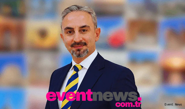 ETKİNLİK SEKTÖRÜ, TÜRK TURİZMİNİN STRATEJİK GÜCÜDÜR