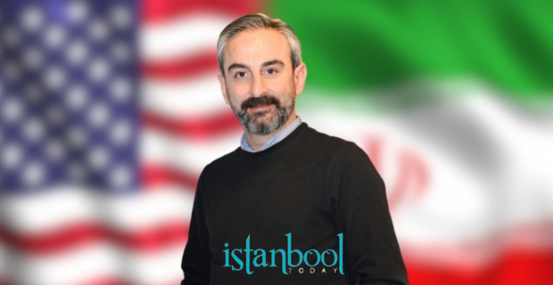 Umut Kaya’dan Sektörel Risk Analizi