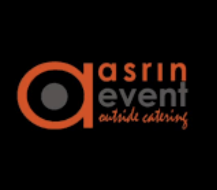 Asrın Event & Caterig