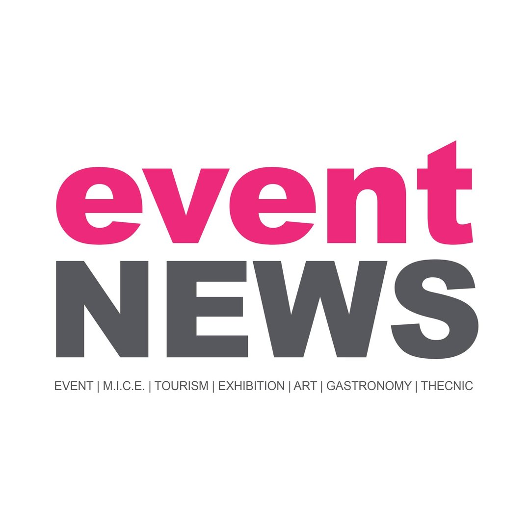 Event News