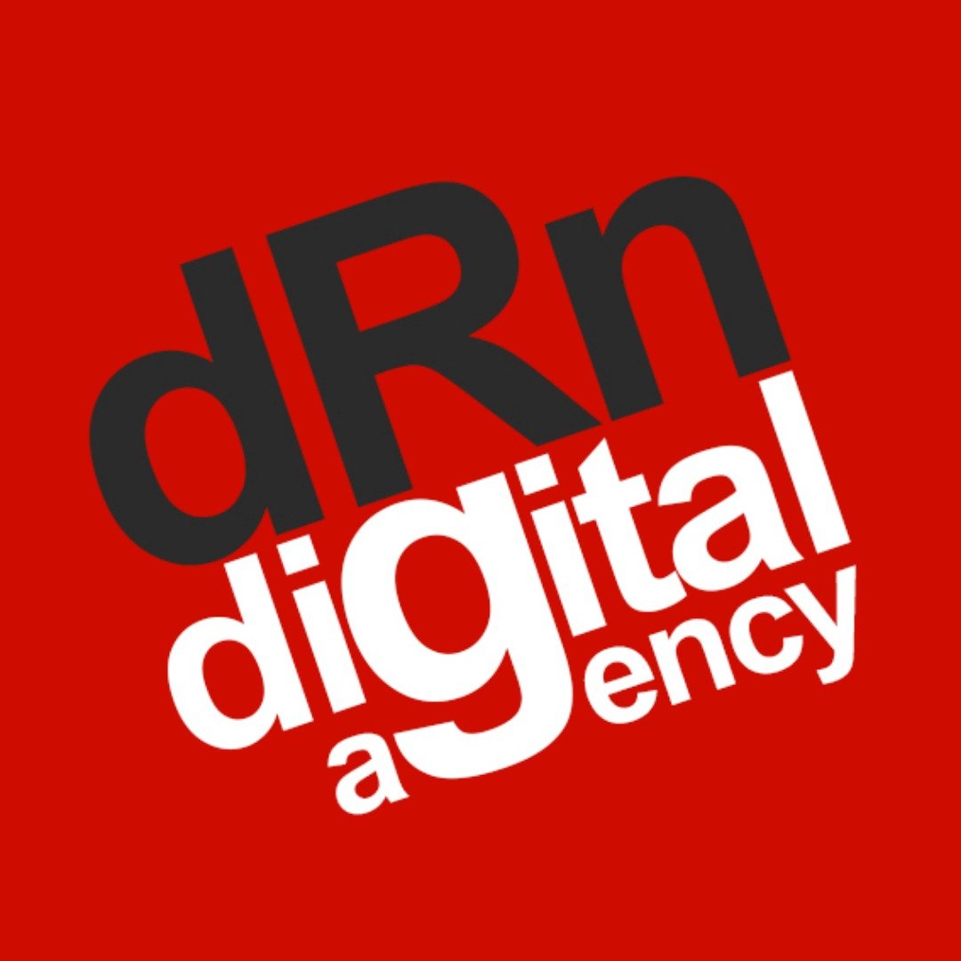 dRn Digital Agency