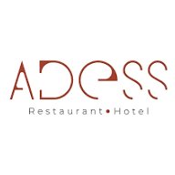 Adess Otel & Restaurant