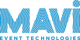 Mavi Event Technologies