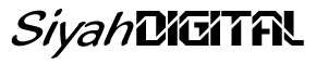 Siyah Digital Web Çözümleri