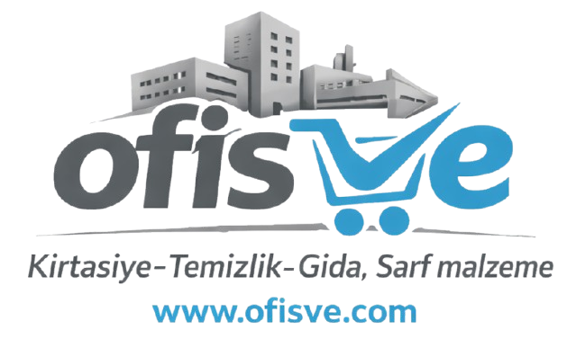 OFİSVE