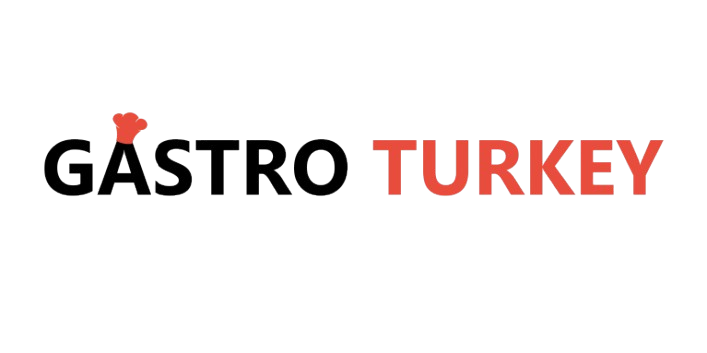 GASTRO TURKEY