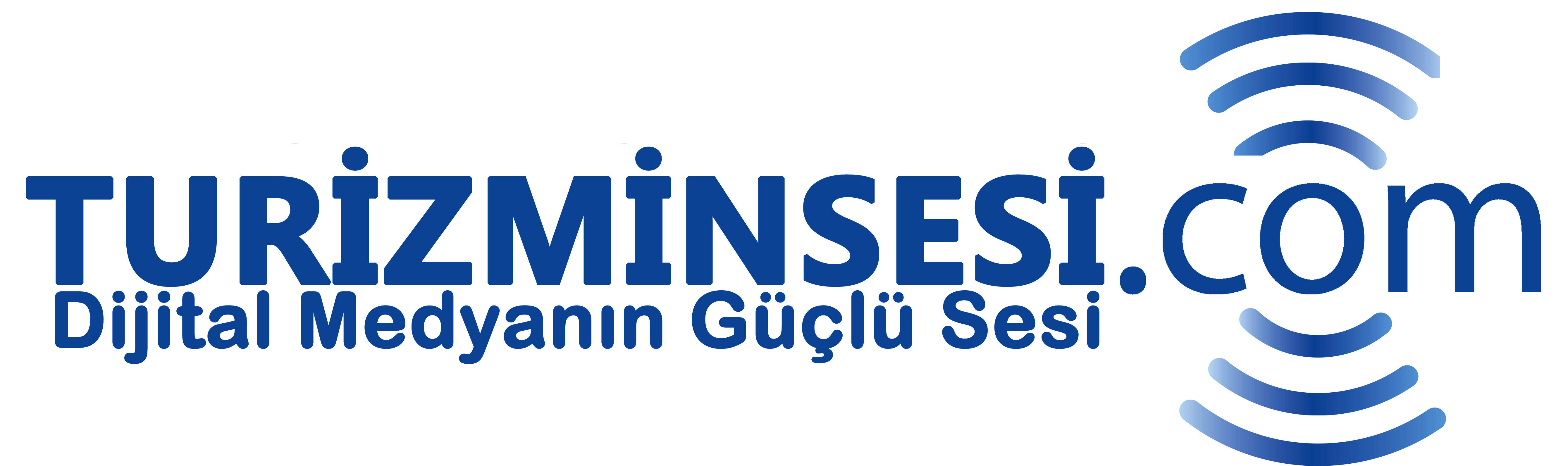 TURİZMİNSESİ.COM