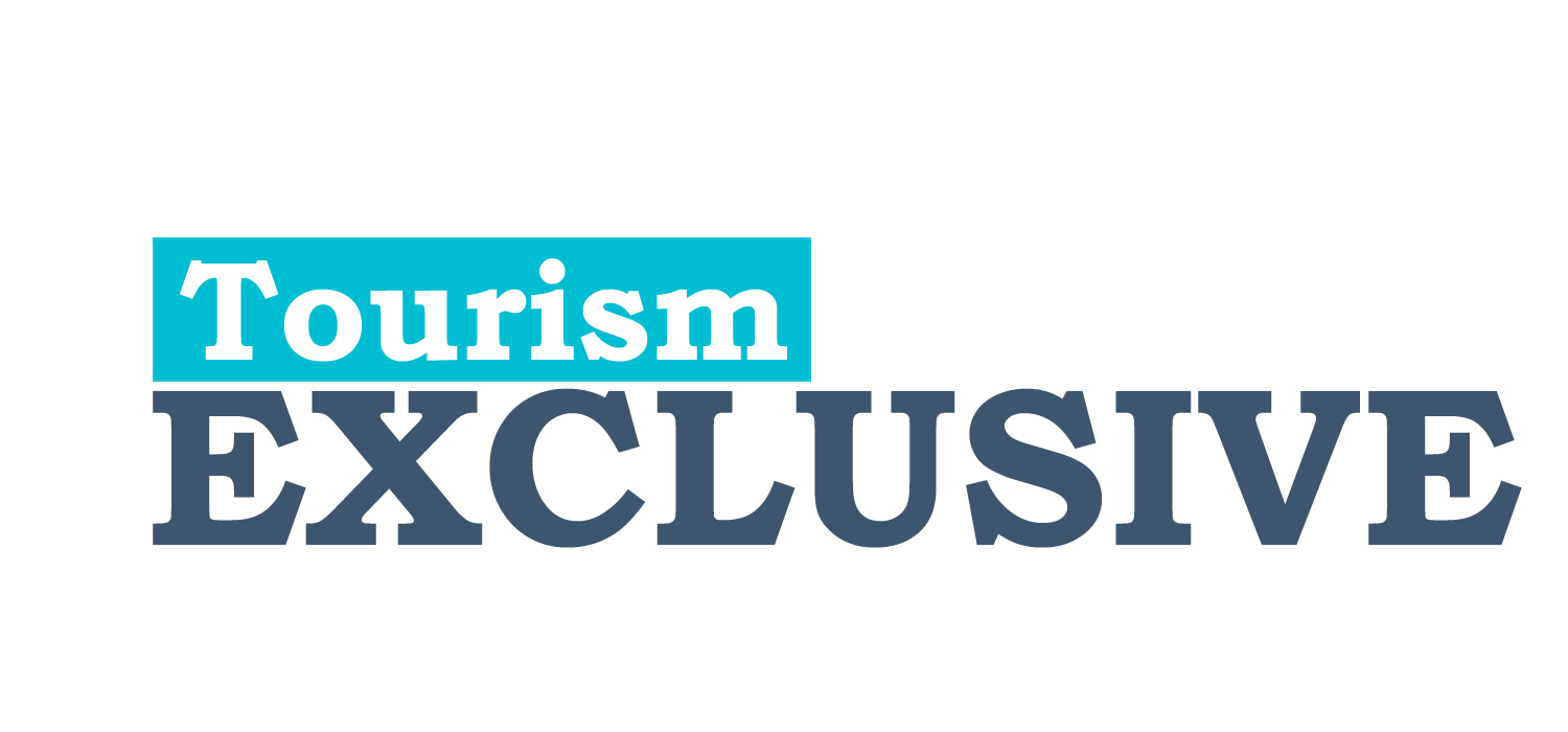 TOURISMEXCLUSIVE
