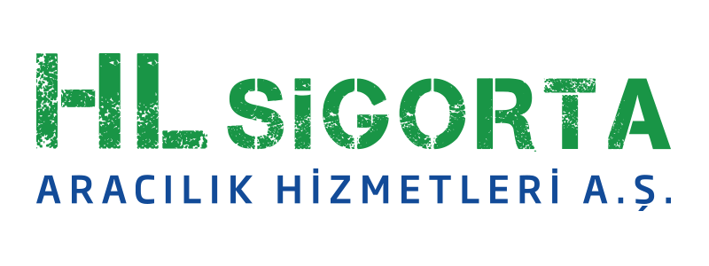 HL Sigorta Aracılık Hizmetleri A.Ş