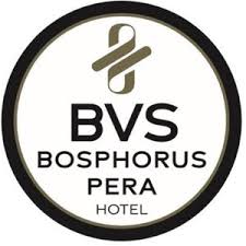 BVS Bosphorus Hotel Pera
