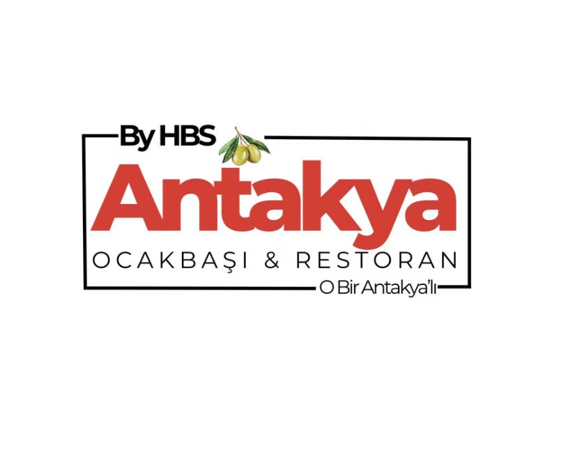 HBS Antakya Restaurant Ataşehir